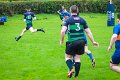 Monaghan v BHSFP October 5th 2019 (5)